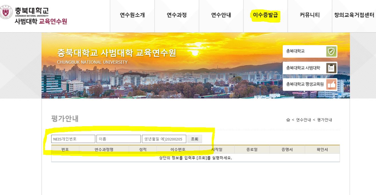 캡처.JPG