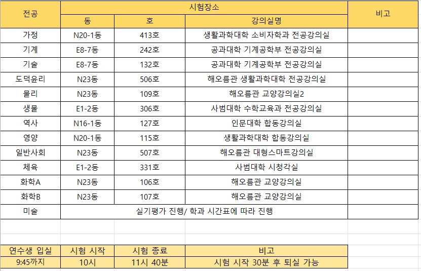 학습평가.jpg
