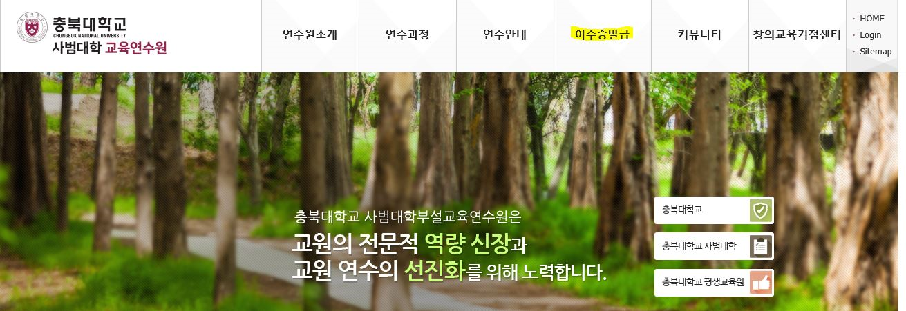 다운로드 (1).png